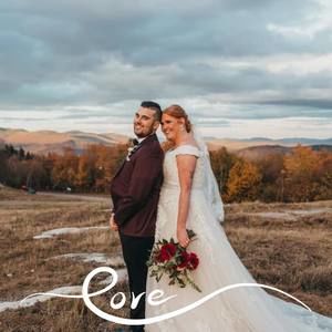 Meet your Posher, Cameron